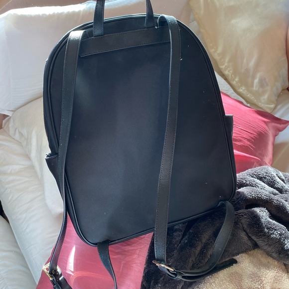 Kate spade nylon backpack - Picture 6 of 6